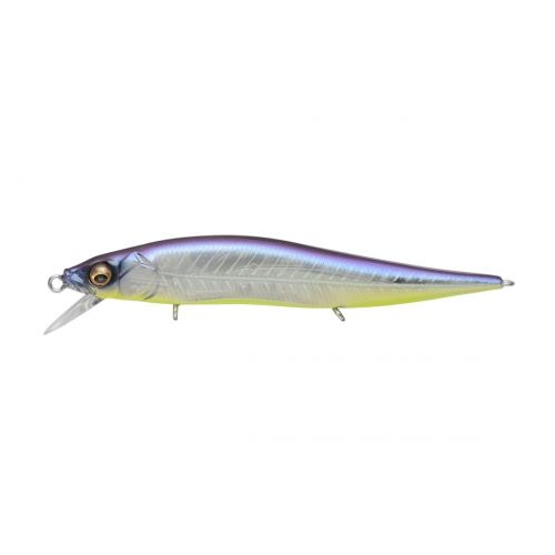 VISION ONETEN Jr. - Tackle Shack TX