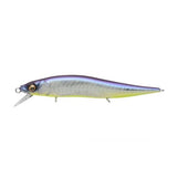 VISION ONETEN Jr. - Tackle Shack TX