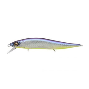 VISION ONETEN Jr. - Tackle Shack TX