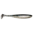 Keitech Easy Shiner - Tackle Shack TX