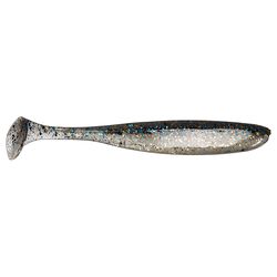 Keitech Easy Shiner - Tackle Shack TX