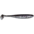 Keitech Easy Shiner - Tackle Shack TX