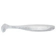 Keitech Easy Shiner - Tackle Shack TX