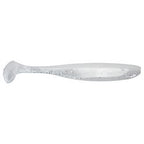 Keitech Easy Shiner - Tackle Shack TX