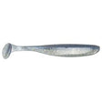 Keitech Easy Shiner - Tackle Shack TX