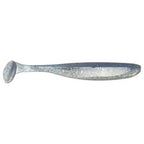 Keitech Easy Shiner - Tackle Shack TX
