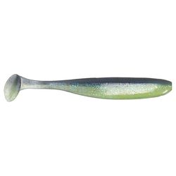 Keitech Easy Shiner - Tackle Shack TX