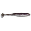 Keitech Easy Shiner - Tackle Shack TX
