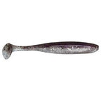 Keitech Easy Shiner - Tackle Shack TX