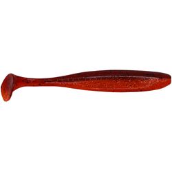 Keitech Easy Shiner - Tackle Shack TX