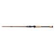 Megabass Evoluzion Casting Rod - Tackle Shack TX