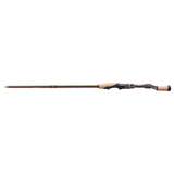 Megabass Evoluzion Spinning Rod