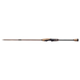 Megabass Evoluzion Spinning Rod
