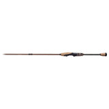 Megabass Evoluzion Spinning Rod