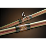 Megabass Evoluzion Casting Rod