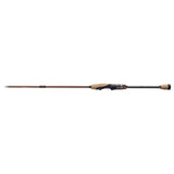 Megabass Evoluzion Spinning Rod