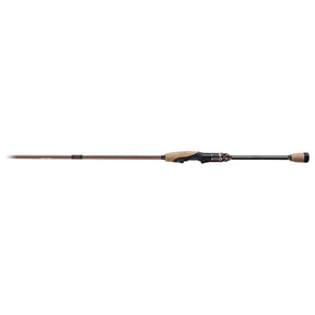 Megabass Evoluzion Spinning Rod - Tackle Shack TX