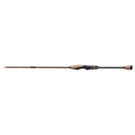 Megabass Evoluzion Spinning Rod