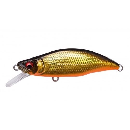 GH64 HUMPBACK (FS) - Tackle Shack TX
