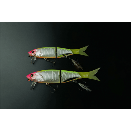 MAEKON JR SF - Tackle Shack TX