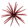Skinny Bear Shake 'Em Up 10mm 2pk - Tackle Shack TX