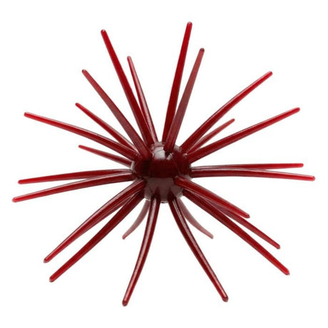 Skinny Bear Shake 'Em Up 10mm 2pk - Tackle Shack TX