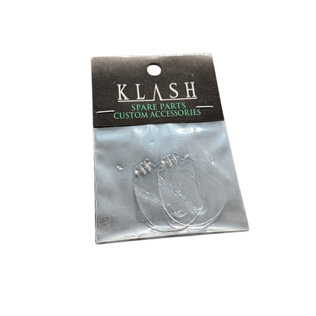 DRT TinyKlash Spare Lip - Tackle Shack TX