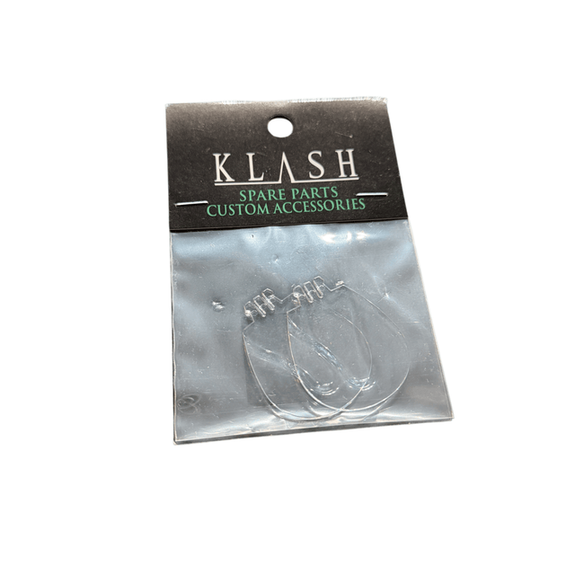 DRT TinyKlash Spare Lip - Tackle Shack TX