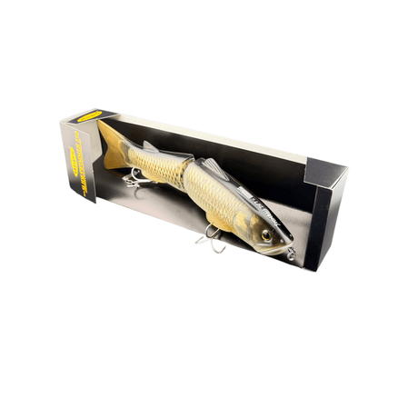 SLIDE SWIMMER 250 - Tackle Shack TX