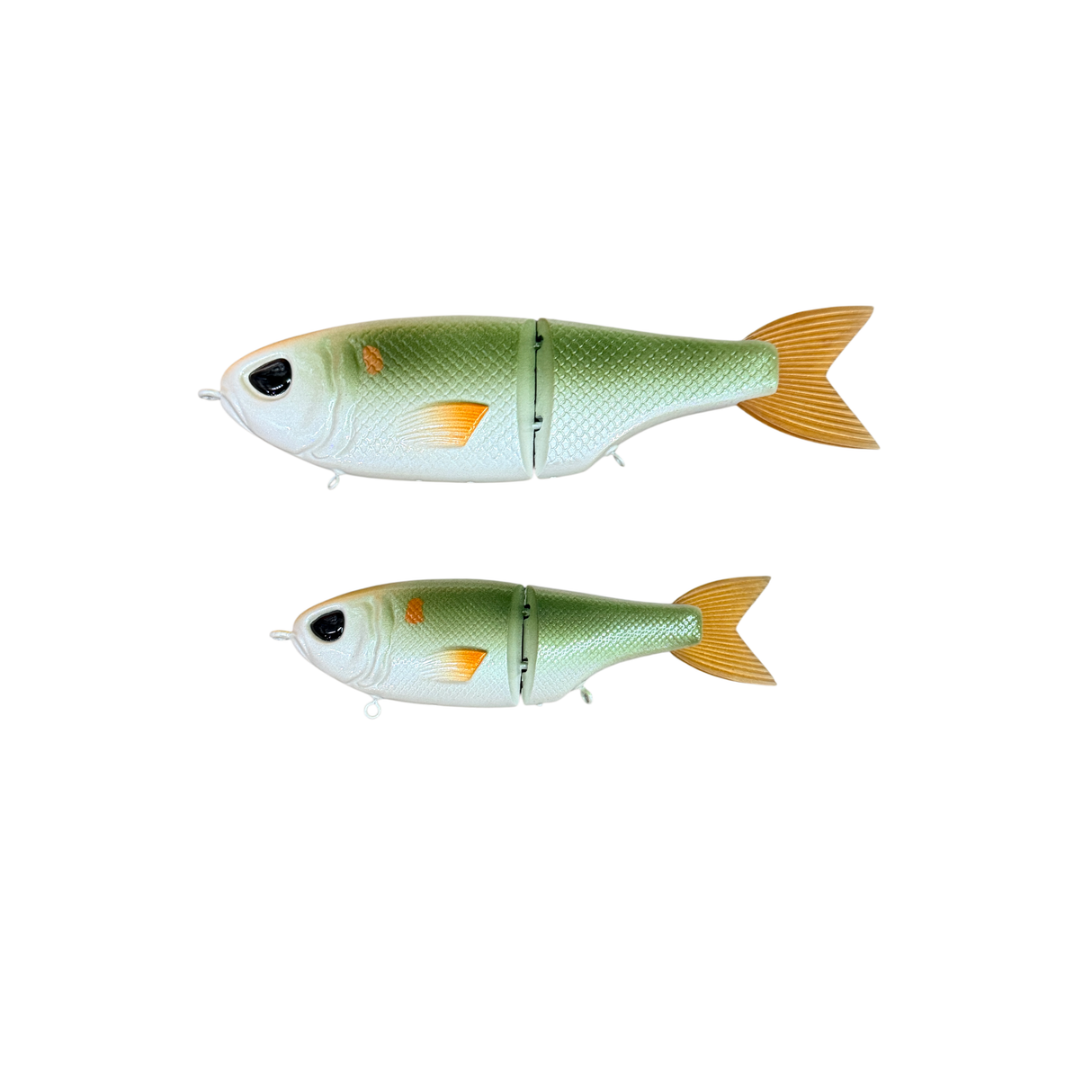 Throwback x Tackle Shack Metro/Minne