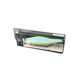 Whiplash Factory - Drivin Wire - Tackle Shack TX