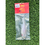 CMF Baits Hefner 6" - Tackle Shack TX