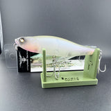 Whiplash Factory - Drivin Wire