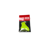 BASS ROCK Nihill Tails - Tackle Shack TX