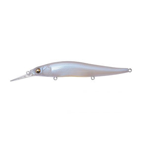 VISION ONETEN+1 - Tackle Shack TX