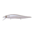 VISION ONETEN Jr. - Tackle Shack TX