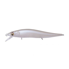 VISION ONETEN Jr. - Tackle Shack TX