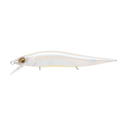 VISION ONETEN Jr. - Tackle Shack TX