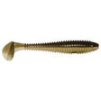 Keitech Fat Swing Impact - Tackle Shack TX
