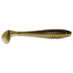 Keitech Fat Swing Impact - Tackle Shack TX
