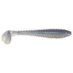 Keitech Fat Swing Impact - Tackle Shack TX