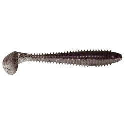 Keitech Fat Swing Impact - Tackle Shack TX