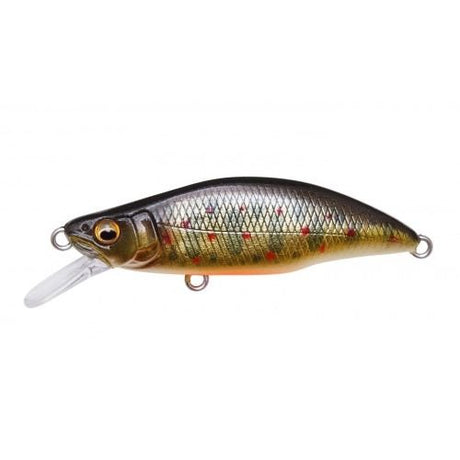 GH64 HUMPBACK (FS) - Tackle Shack TX
