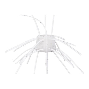 O.S.P SAIKORO RUBBER MAX SALT 14MM - Tackle Shack TX