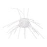 O.S.P SAIKORO RUBBER MAX SALT 14MM - Tackle Shack TX