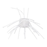O.S.P SAIKORO RUBBER NONSALT 14MM - Tackle Shack TX