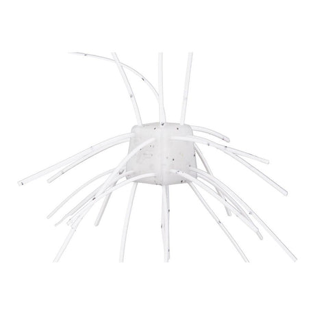 O.S.P SAIKORO RUBBER NONSALT 14MM - Tackle Shack TX