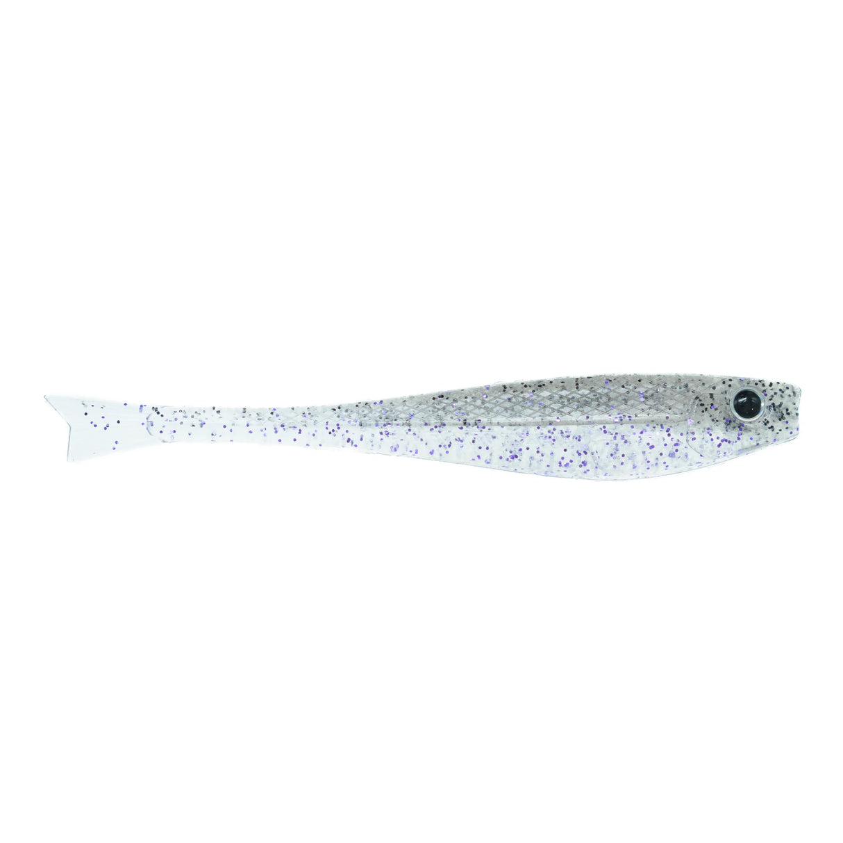 Bass Mooch Filmore 4.25”