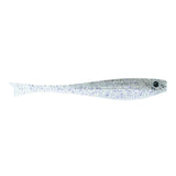 Bass Mooch Filmore 4.25”