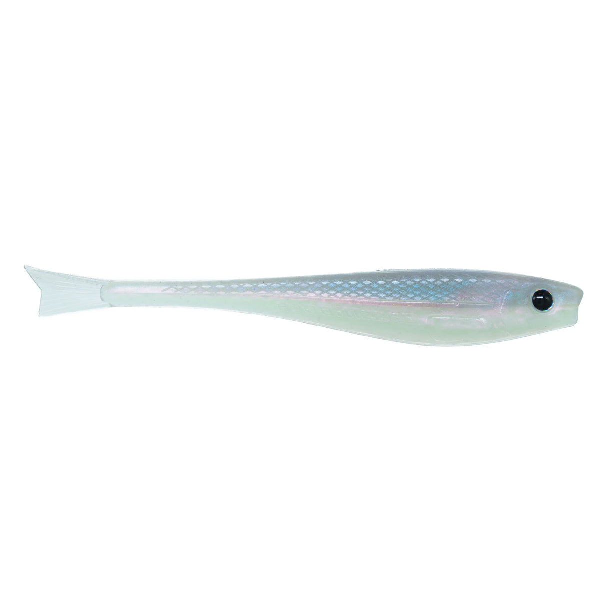 Bass Mooch Filmore 4.25”
